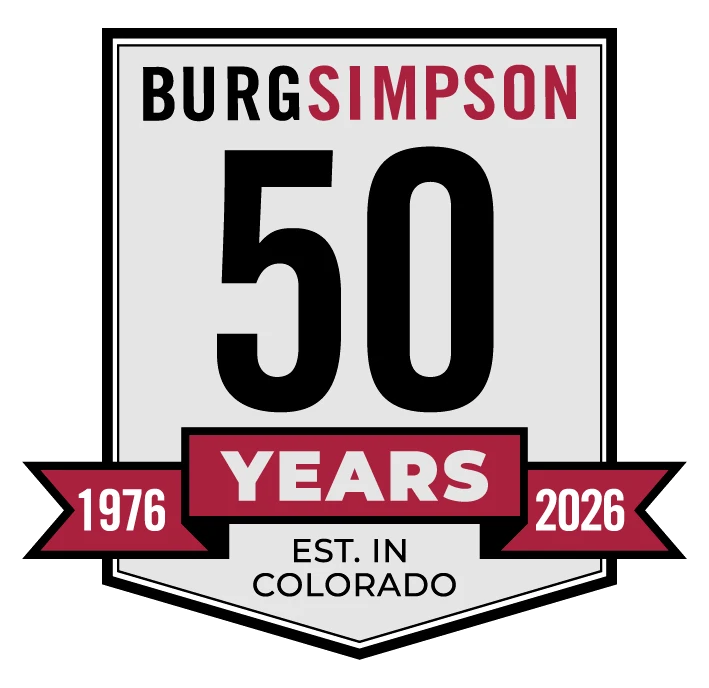 50 years logo