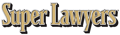 Super Lawyers