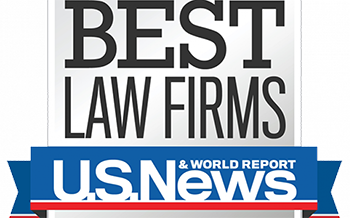 Best Law Firms