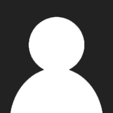 attorney placeholder