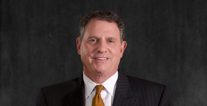 Attorney image for attorney post ID#516