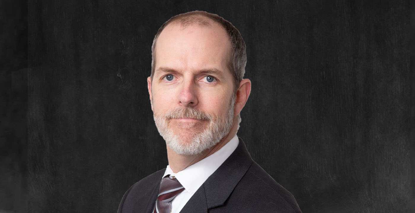Attorney image for attorney post ID#652