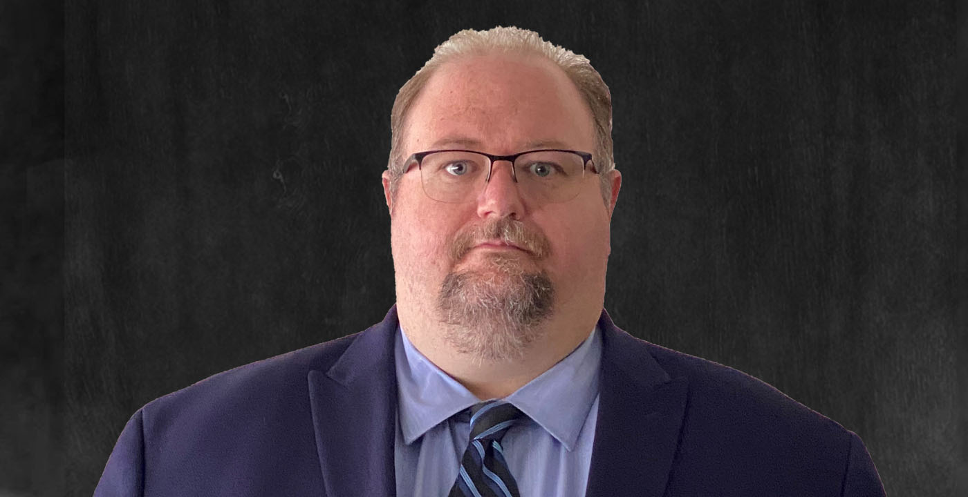 Attorney image for attorney post ID#52851