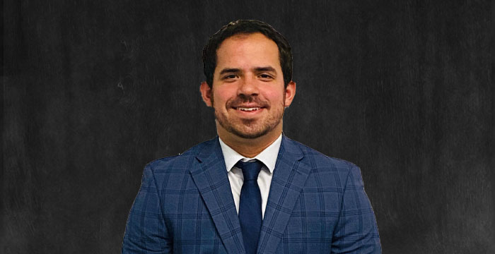 Attorney image for attorney post ID#48025