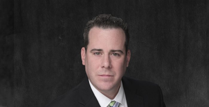 Attorney image for attorney post ID#32047
