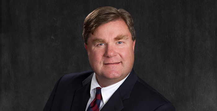 Attorney image for attorney post ID#965