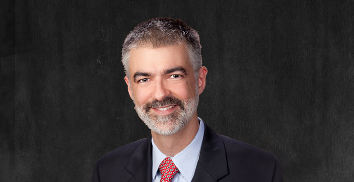 Attorney image for attorney post ID#969