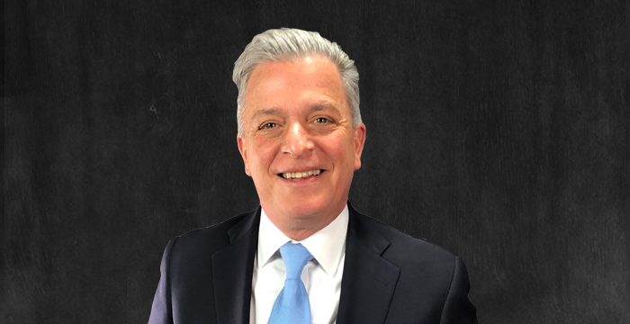 Attorney image for attorney post ID#34519