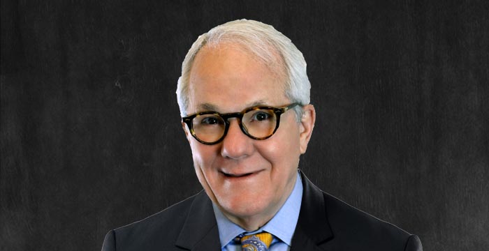 Attorney image for attorney post ID#34922