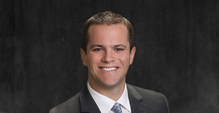 Attorney image for attorney post ID#30872