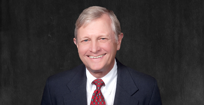Attorney image for attorney post ID#663