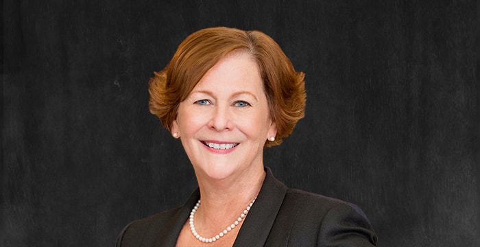 Attorney image for attorney post ID#499