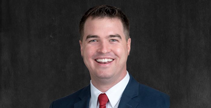 Attorney image for attorney post ID#49868