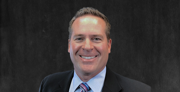 Attorney image for attorney post ID#982
