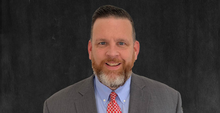 Attorney image for attorney post ID#44472