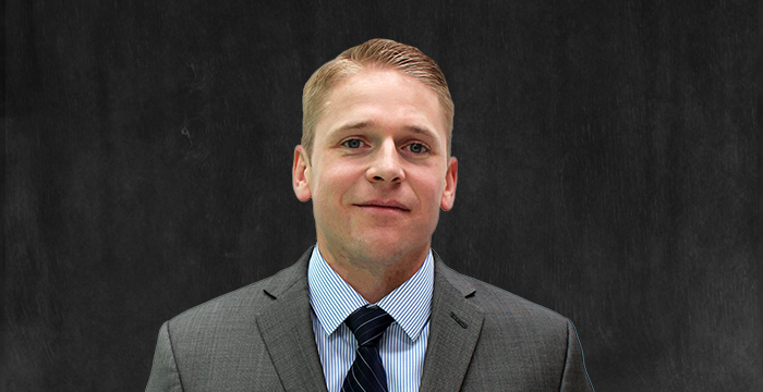 Attorney image for attorney post ID#16358