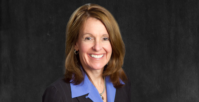 Attorney image for attorney post ID#966