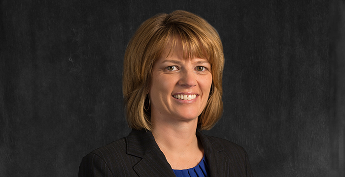 Attorney image for attorney post ID#701