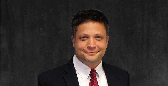Attorney image for attorney post ID#1857