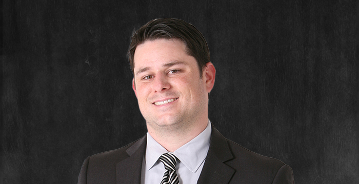 Attorney image for attorney post ID#1063