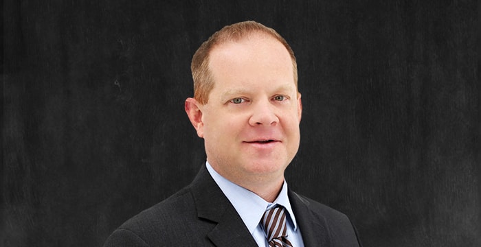 Attorney image for attorney post ID#24438