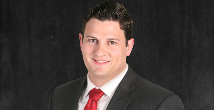 Attorney image for attorney post ID#681
