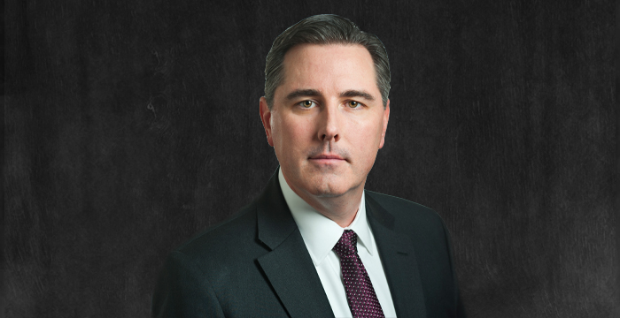 Attorney image for attorney post ID#36332