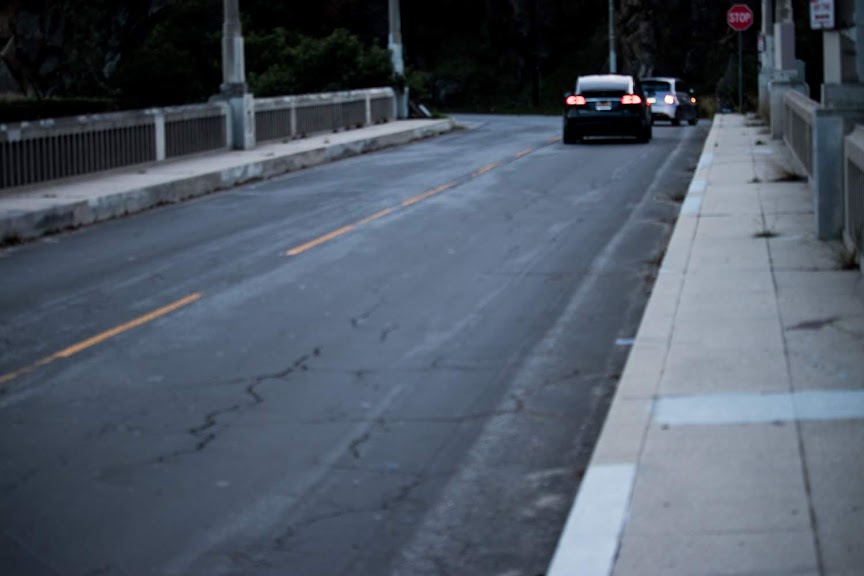 Cincinnati, OH – Pedestrian Struck by Vehicle on Production Dr