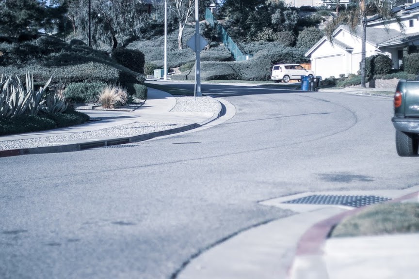 Casper, WY – Car Crash with Injuries Reported on Columbine Dr