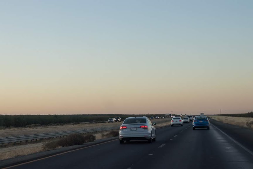 Las Vegas, NV – Injuries Reported in Crash at Alta Dr & S Durango Dr
