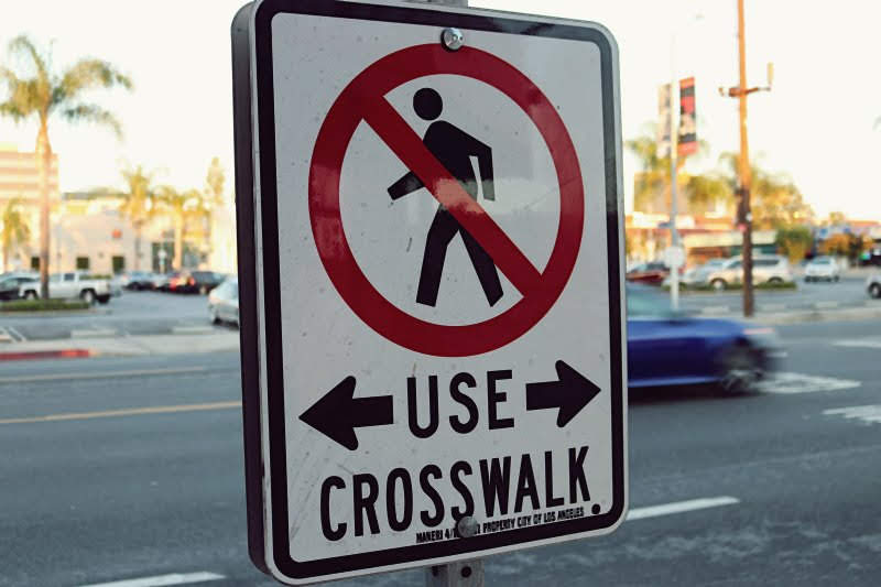 Westminster, CO – Pedestrian Struck by Vehicle on W 74th Ave & Federal Blvd