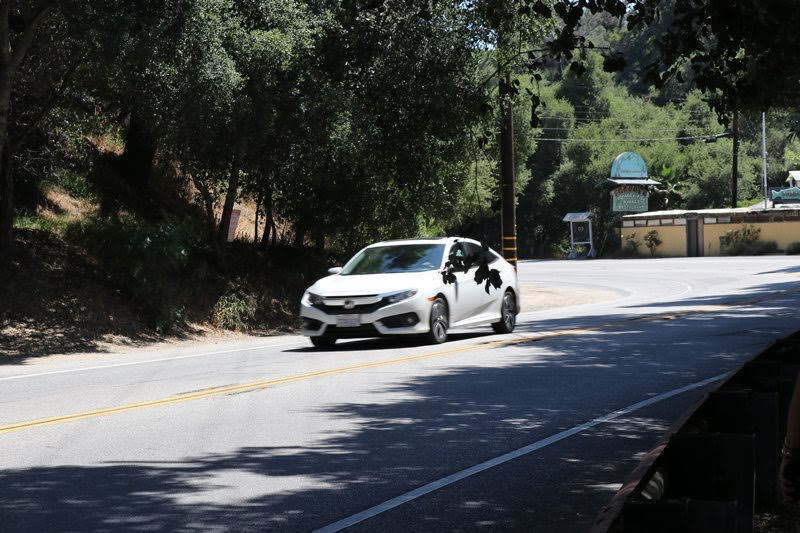 Fort Collins, CO – Auto Accident on Idledale Dr Ends in Injuries