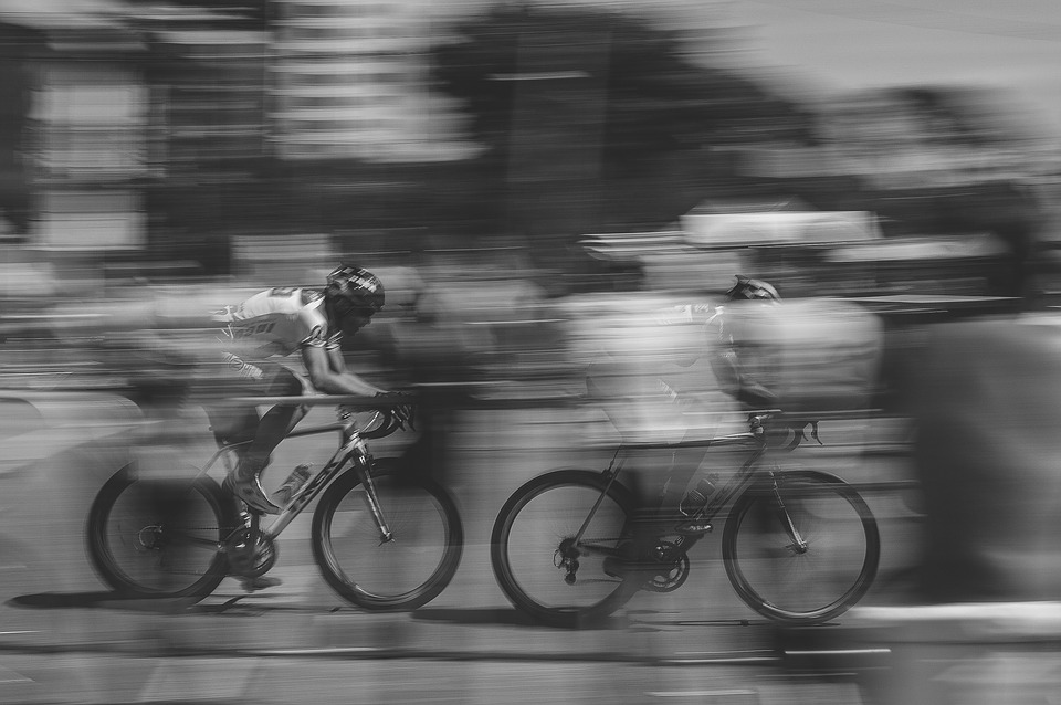 Denver, CO – Bicyclist Injured in Crash at S Yosemite St & E Nassau Ave
