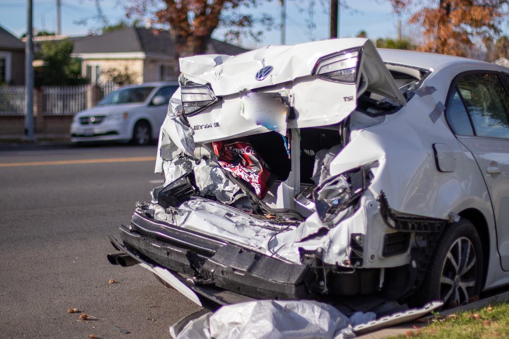 car accident colorado today fort collins