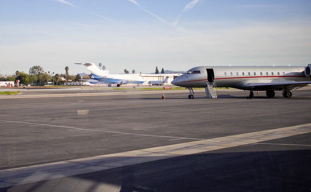Aspen, CO – Zen Air and Tradewind Aviation Founder and Oral Surgeon Killed in Plane Crash on