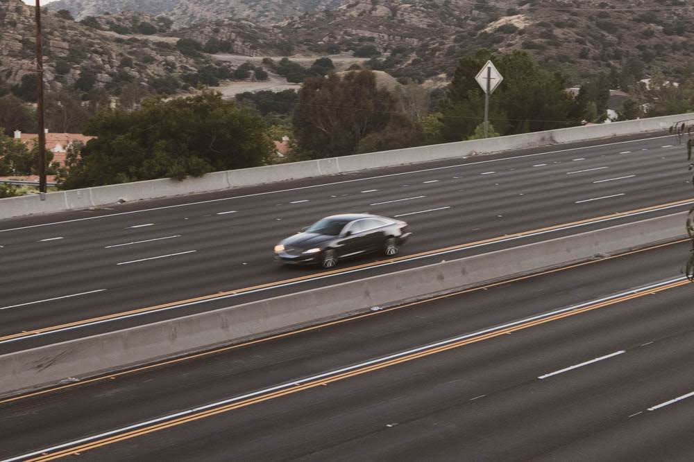 Fort Collins, CO – Injury Collision Reported on E Swallow Rd near S College Ave