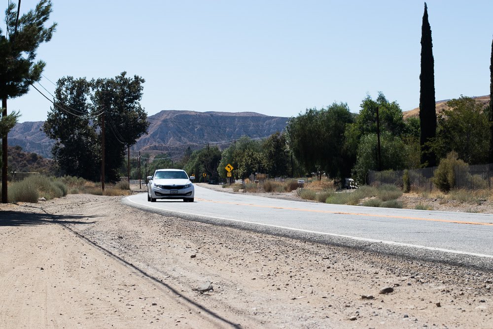 Laramie, WY – Injury Accident Reported at S 19th St & Rainbow Ave