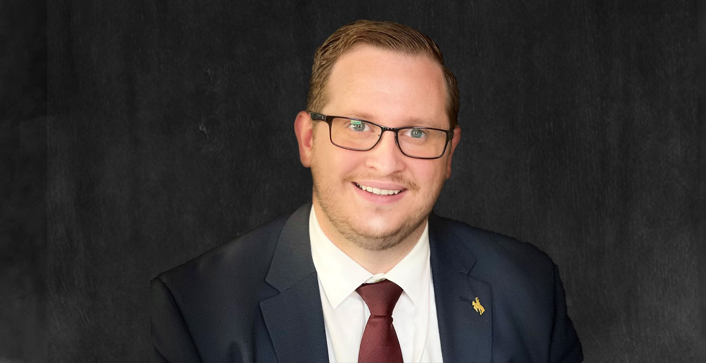 Attorney image for attorney post ID#58002