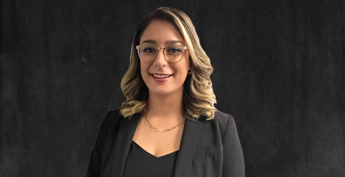 Attorney image for attorney post ID#62658