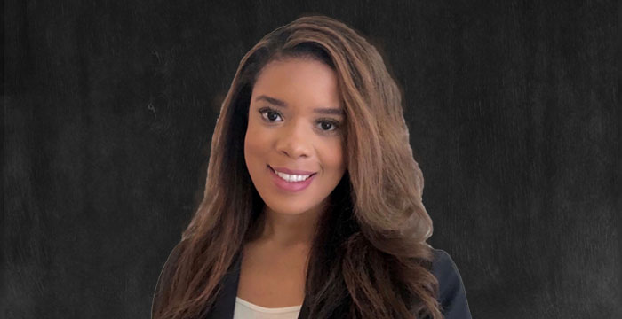 Attorney image for attorney post ID#62656