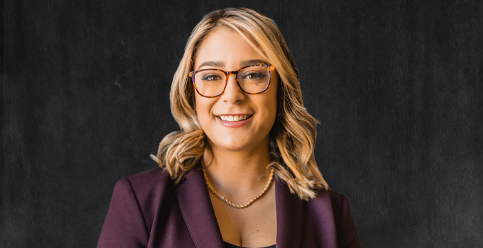 Attorney image for attorney post ID#62658