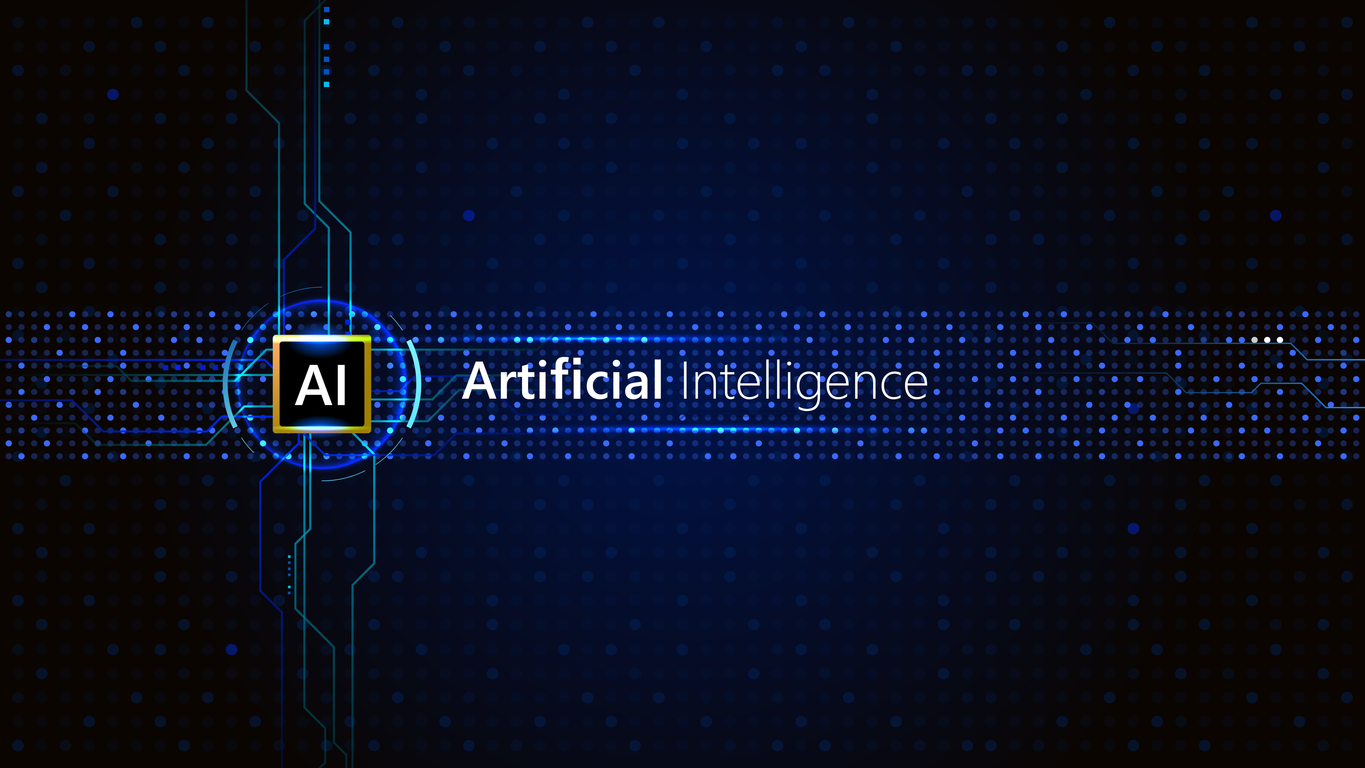 Artificial Intelligence