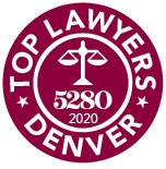 Burg Simpson Personal Injury Lawyers