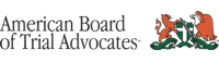 Burg Simpson Personal Injury Lawyers