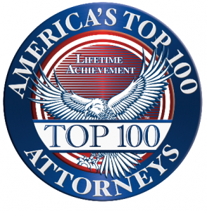 Burg Simpson Personal Injury Lawyers