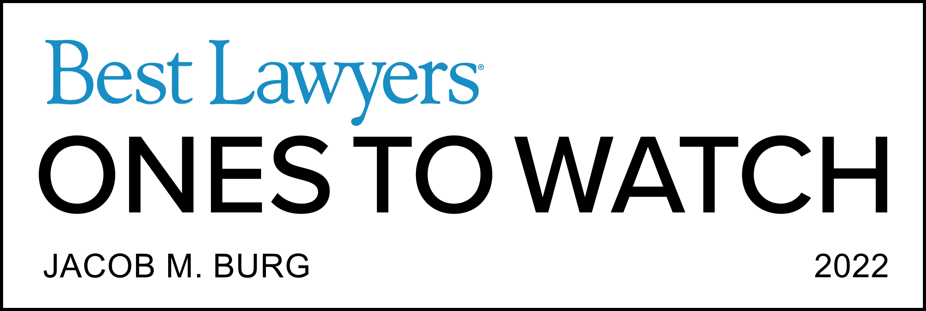 Burg Simpson Personal Injury Lawyers