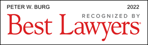 Burg Simpson Personal Injury Lawyers
