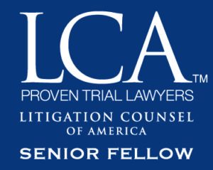 Burg Simpson Personal Injury Lawyers