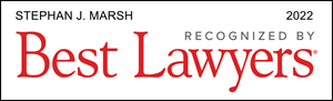 Burg Simpson Personal Injury Lawyers