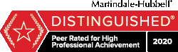 Burg Simpson Personal Injury Lawyers
